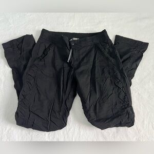 The North Face Women’s Straight Leg Pants